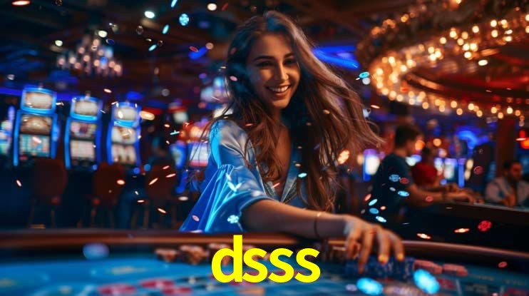 Experiência VIP dsss