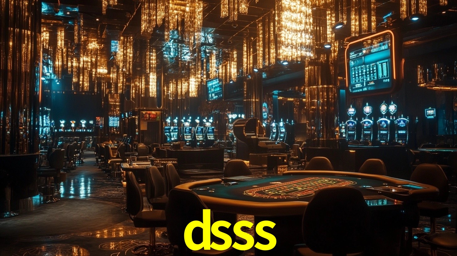 dsss