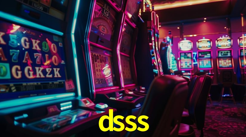 Exclusive Offers dsss