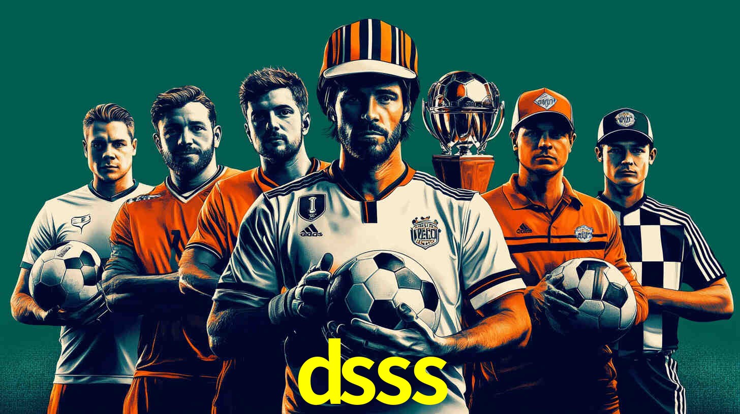 A Popularidade dos Caça-Níqueis no dsss