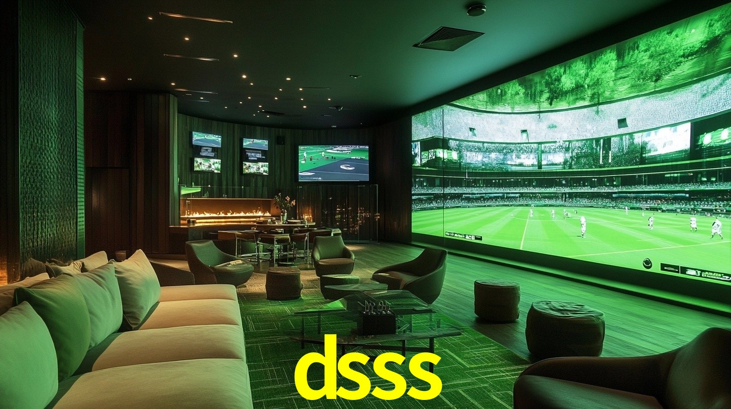 dsss.com