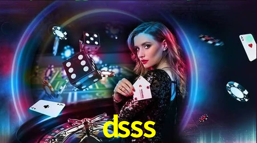 Account Benefits dsss