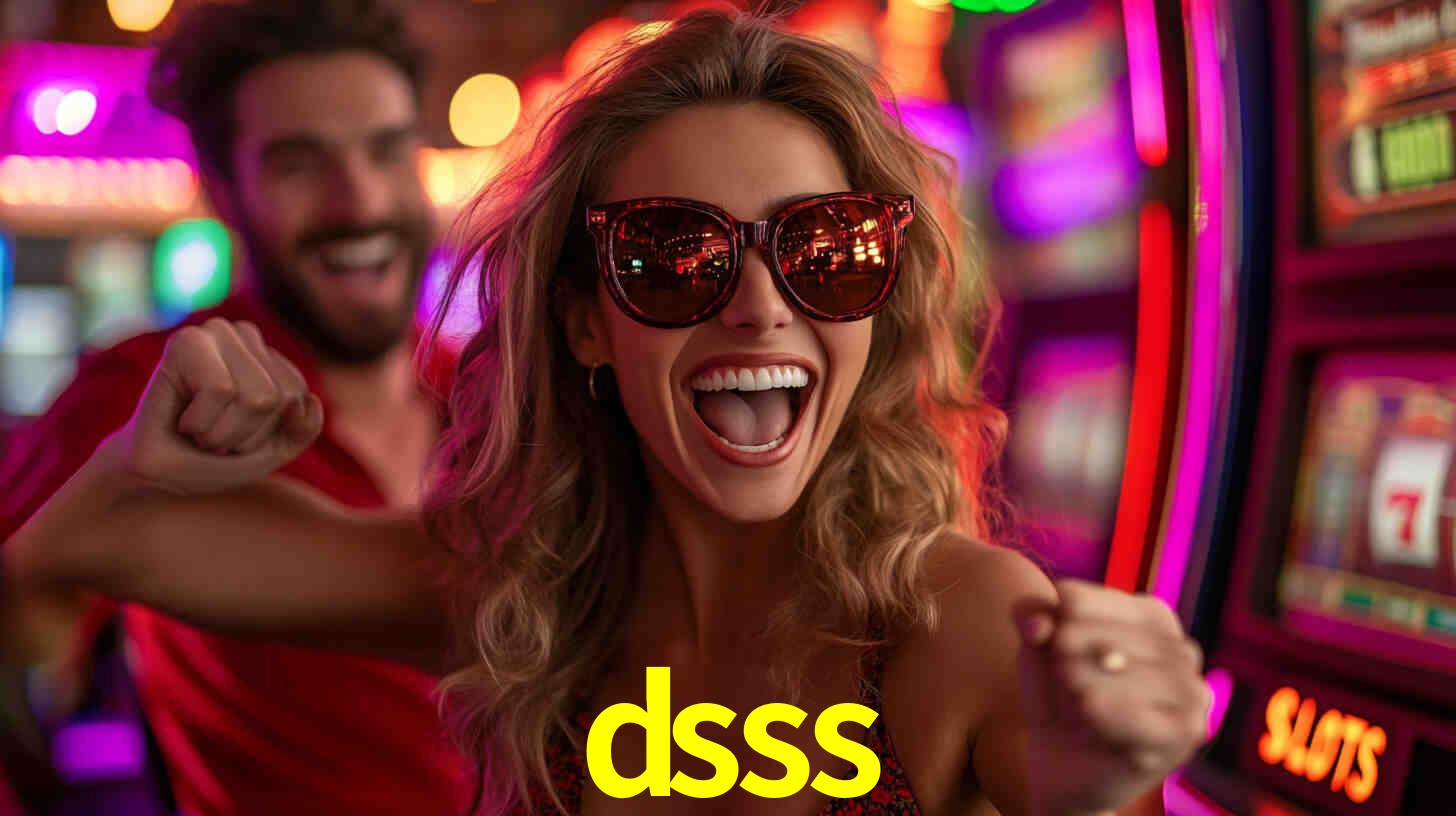 Descubra o Programa VIP da dsss: Vantagens Exclusivas para Jogadores