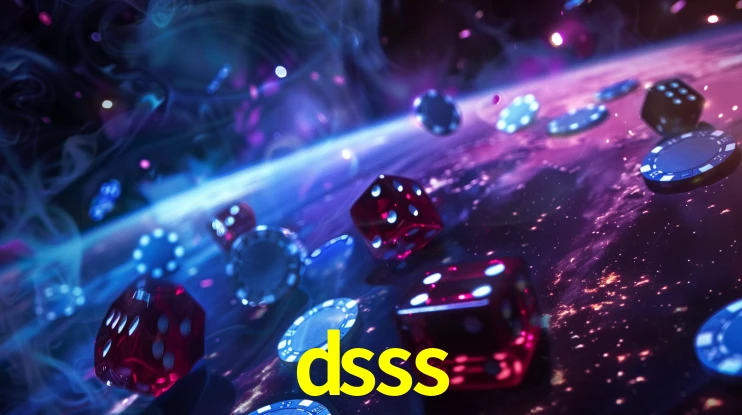 Game Providers dsss