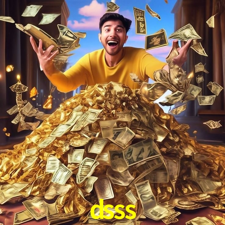 PIX Instantâneo dsss