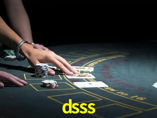 Tecnologia da Plataforma dsss