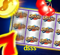 A Emoção da Loteria na dsss: Uma Chance de Mudança de Vida