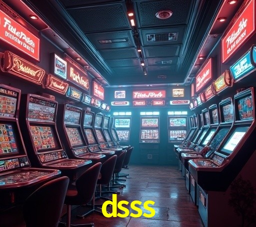 Integração de APIs dsss