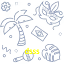 Descubra a Magia dos Jogos de Arcade no dsss
