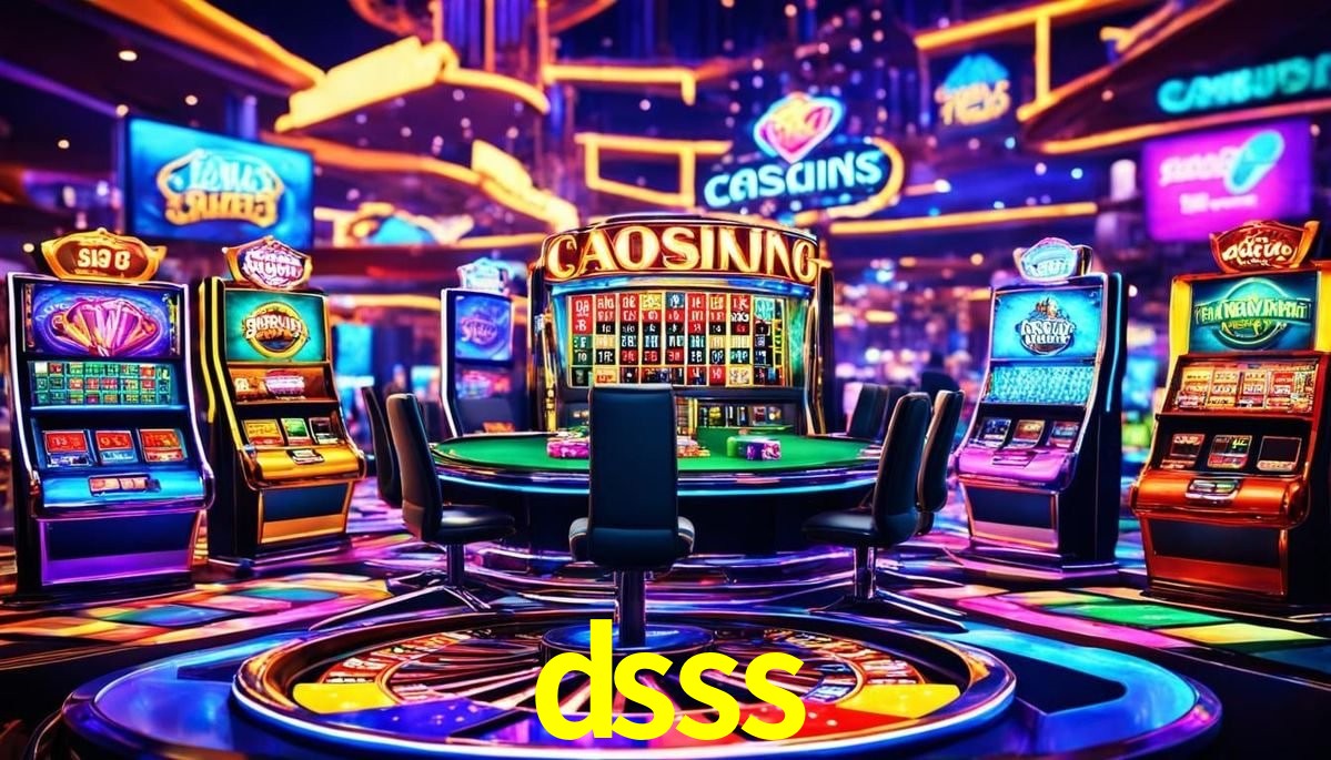 Estatísticas Crash Games dsss