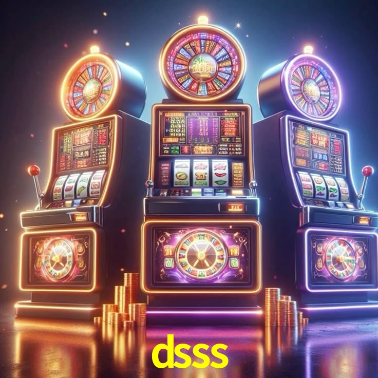 dsss,dsss.com