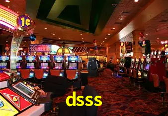 Descubra a Magia dos Jogos de Arcade no dsss