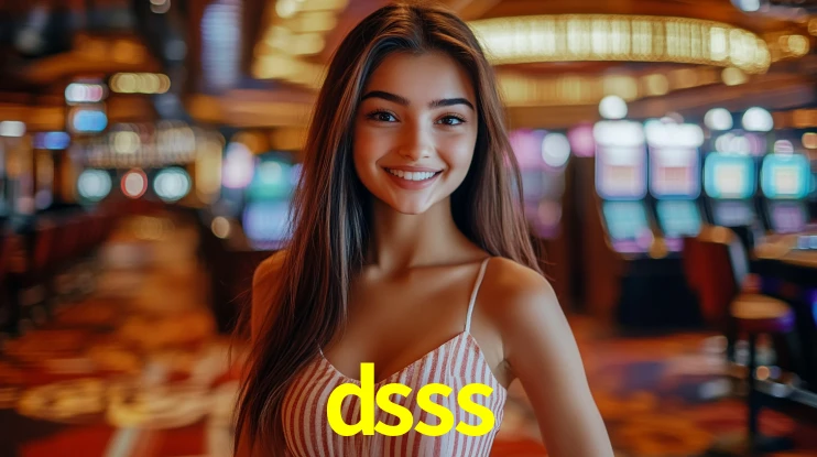 Premium Interface dsss
