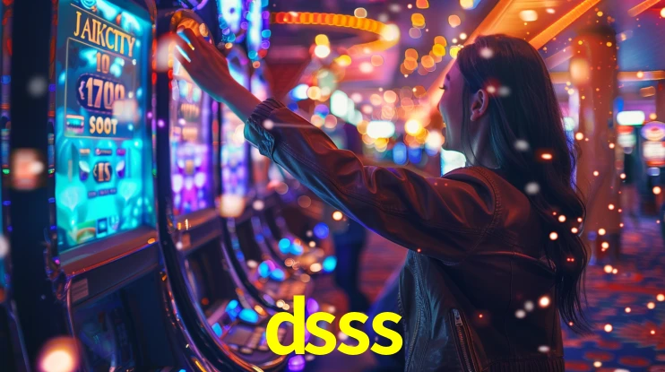 dsss
