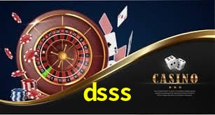 Casino VIP dsss