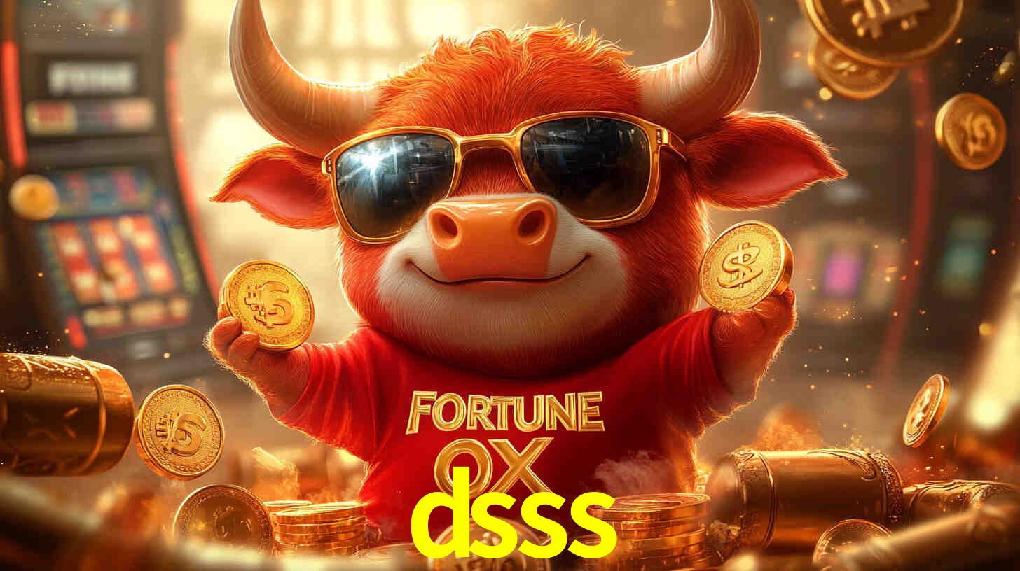 dsss: Jogue Crash e Experimente Alta Recompensa Instantânea