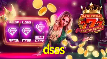 A Popularidade dos Caça-Níqueis no dsss