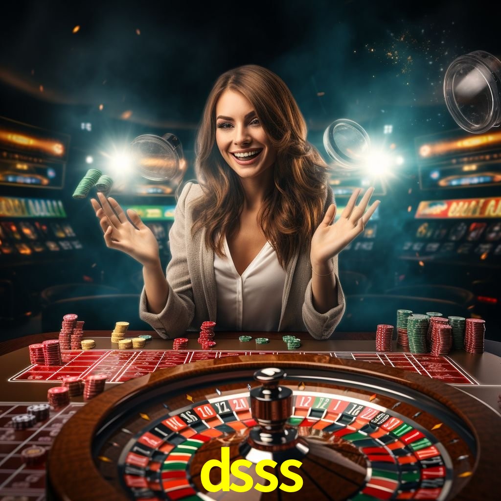 dsss