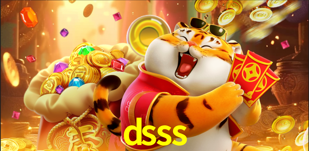 dsss.com