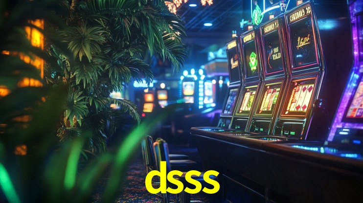 Blackjack Table dsss