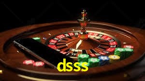 Basketball Betting dsss