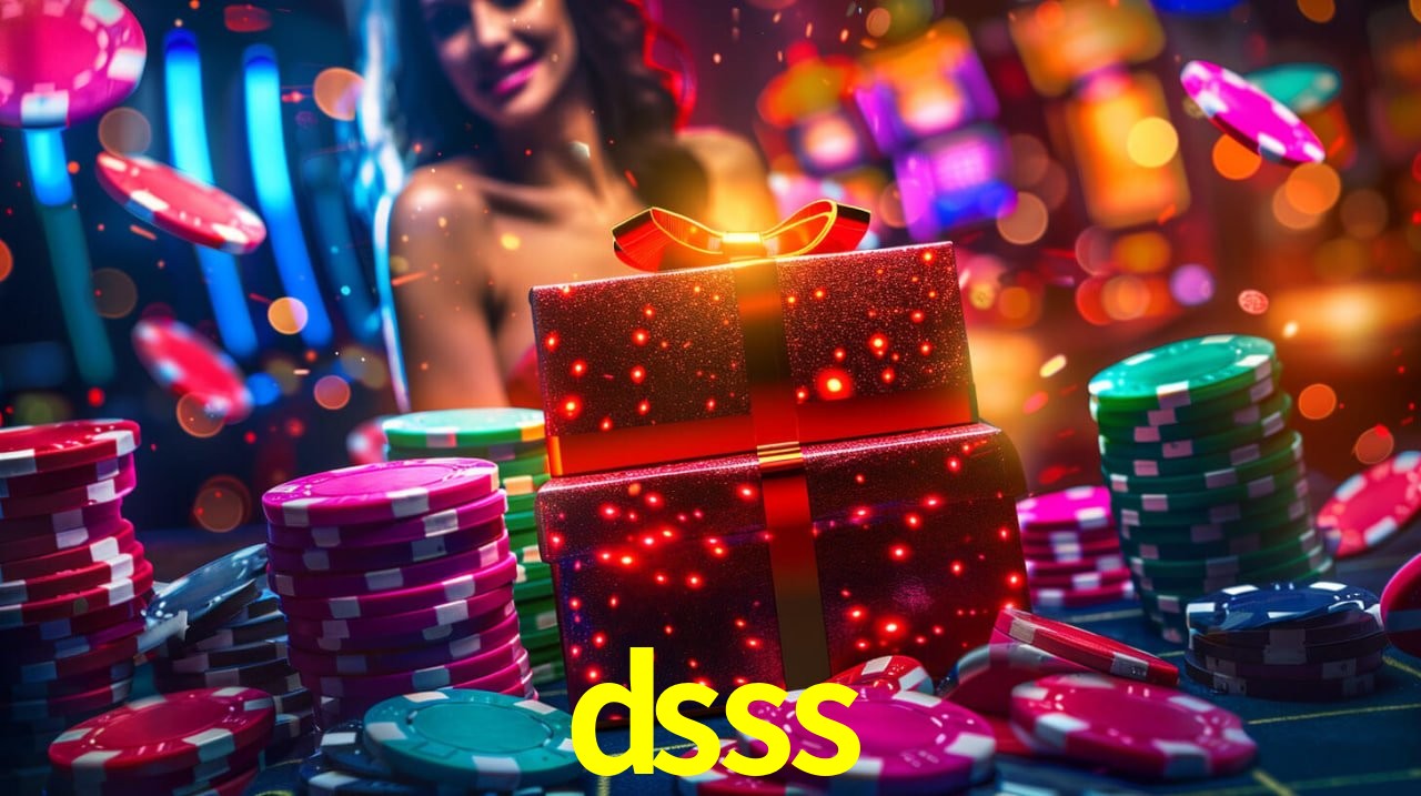 Inovações de Jogos na dsss: O Futuro das Experiências Interativas