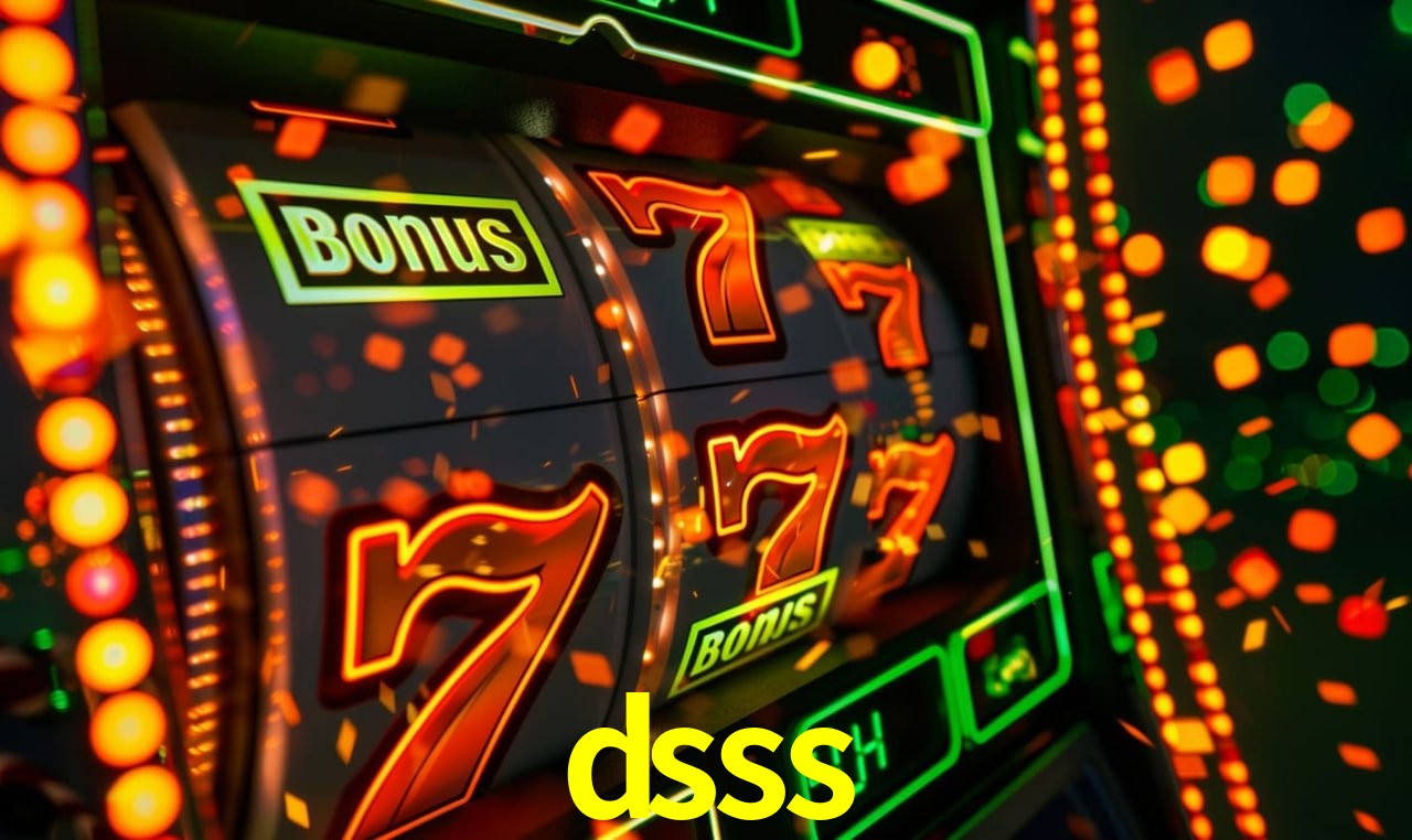Descubra o Programa VIP da dsss: Vantagens Exclusivas para Jogadores