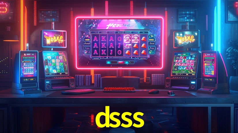 Experimente o Login Seguro Premium no dsss