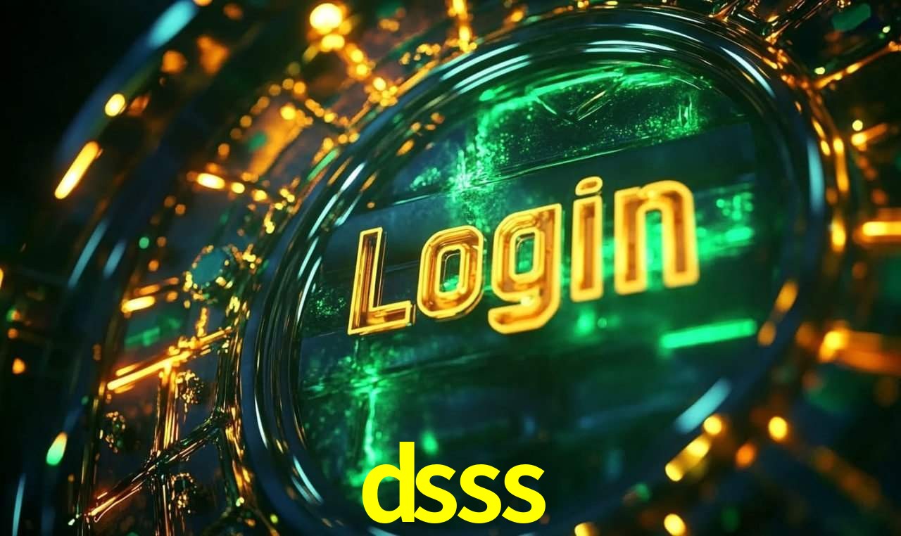 dsss,dsss.com