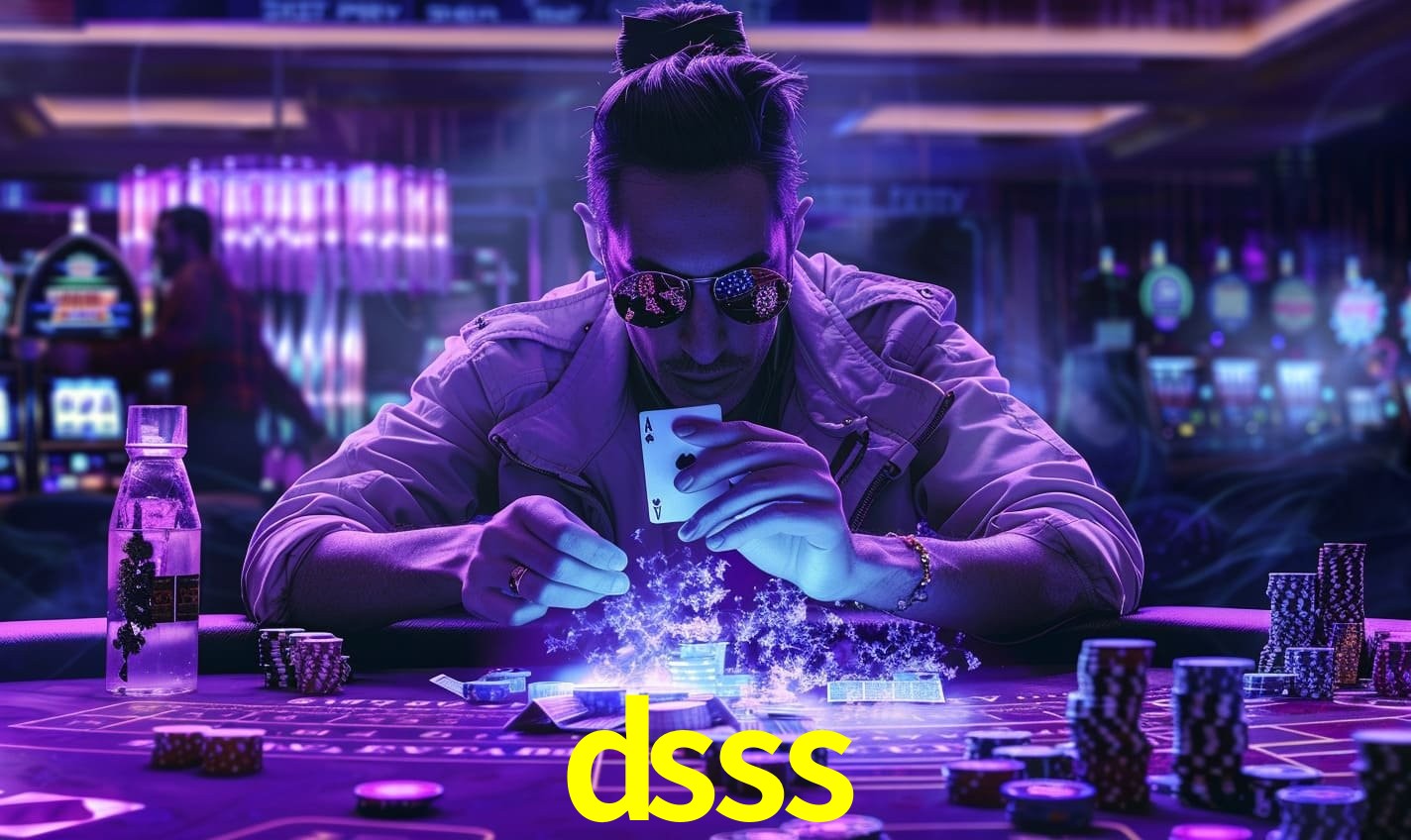 Spaceman Game dsss
