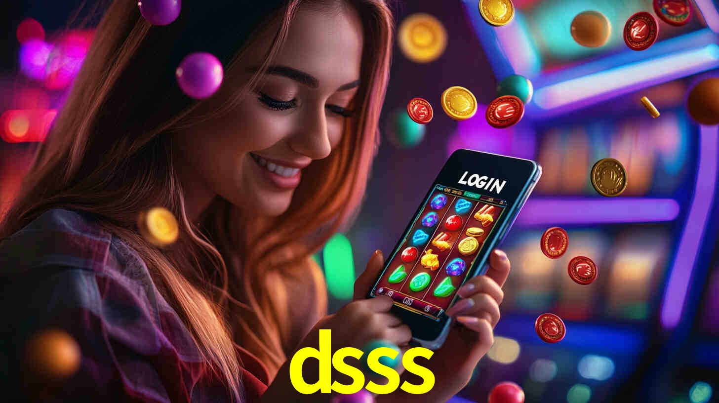 dsss: Jogos de Caça-Níqueis-Altas Recompensas, Roleta-Velocidade, Blackjack-Desafios Máximos
