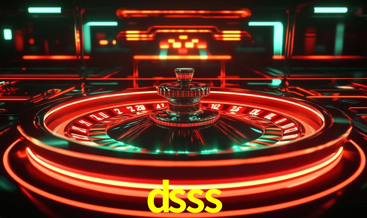 A Revolução dos Aplicativos de Jogos no dsss