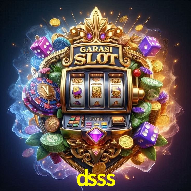 Diretório de Jogos dsss