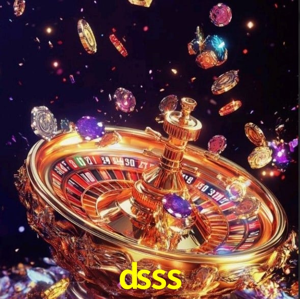 Login Seguro dsss