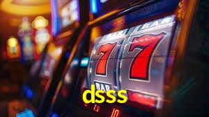 Recursos de Bônus dsss