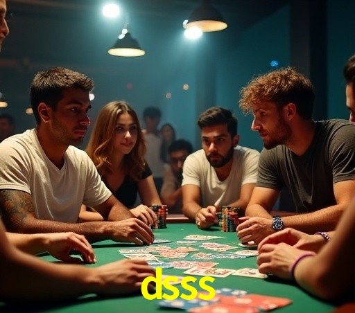 Especiais de Fim de Semana dsss
