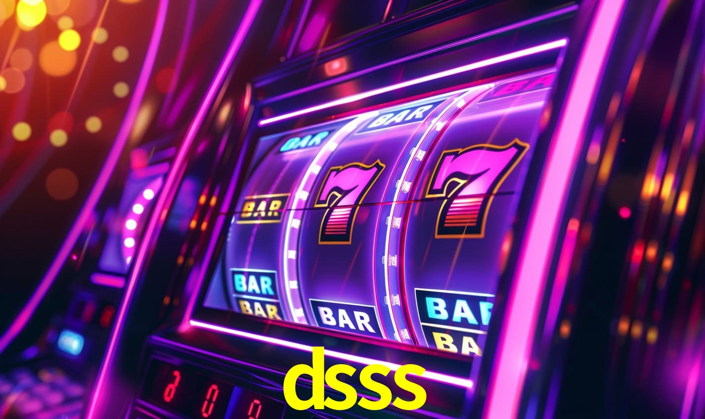 dsss: Seu Especialista em Apostas Esportivas Brasileiras