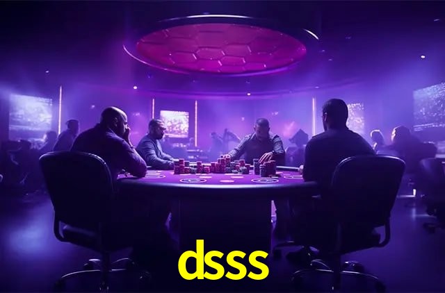 Estratégias Crash Games dsss