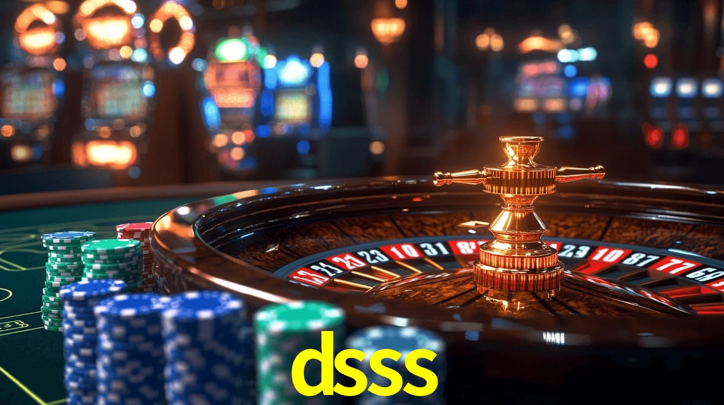 dsss.com