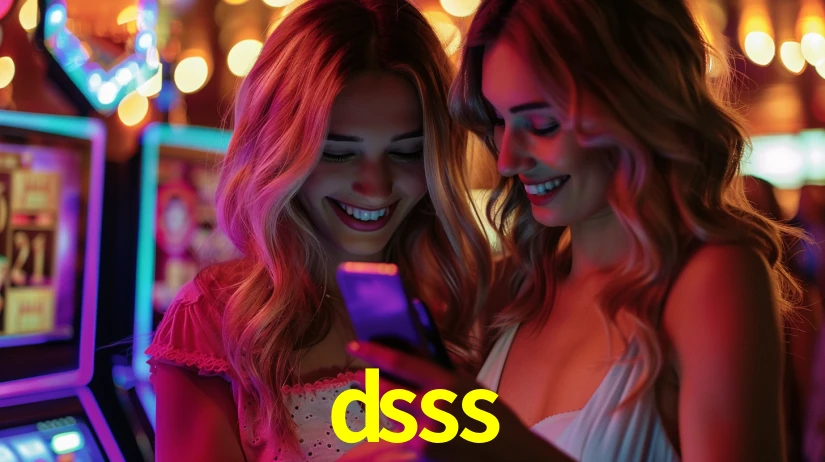 dsss,dsss.com