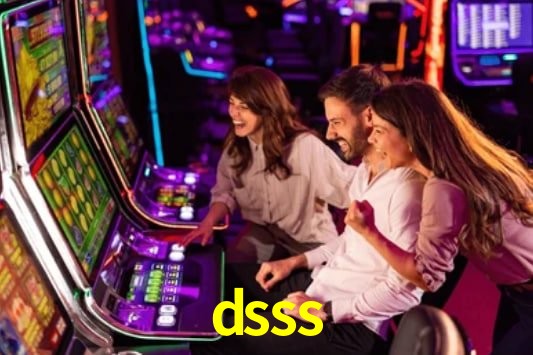 A Emoção da Loteria na dsss: Uma Chance de Mudança de Vida