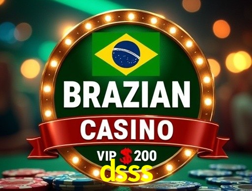 Educação RTP dsss