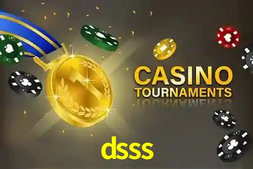 dsss.com