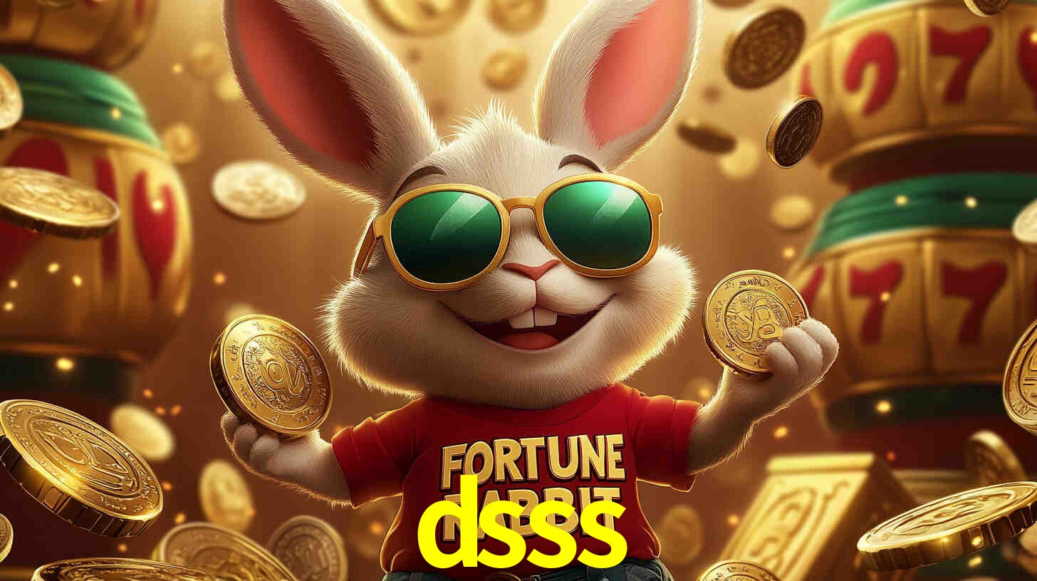 dsss