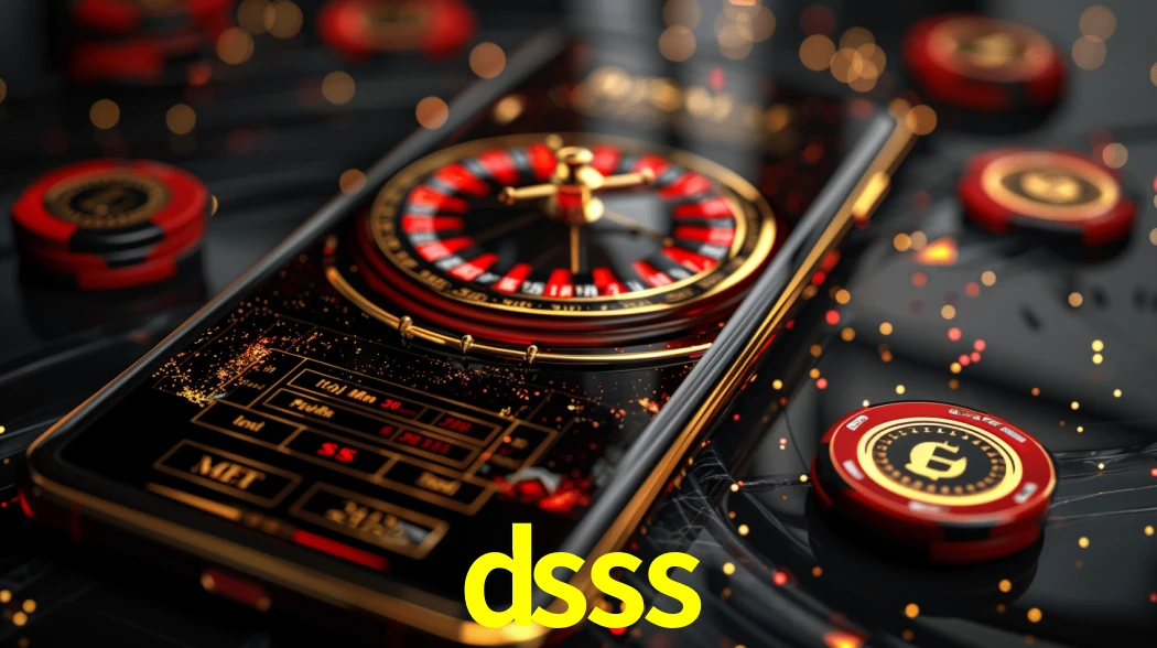 Live Casino dsss