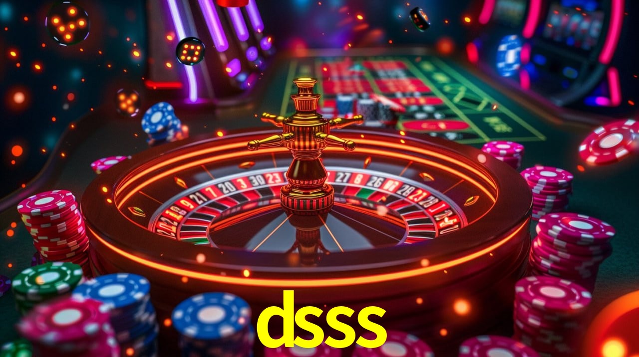 Dominando Estratégias de Jogo: Táticas para Vencer