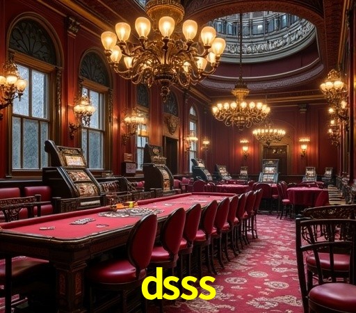 Benefícios da Conta dsss