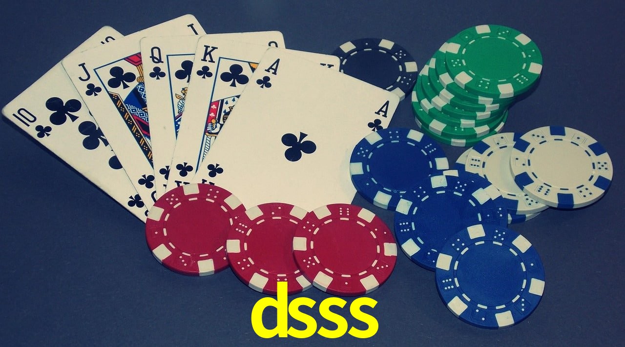 Player Reviews dsss