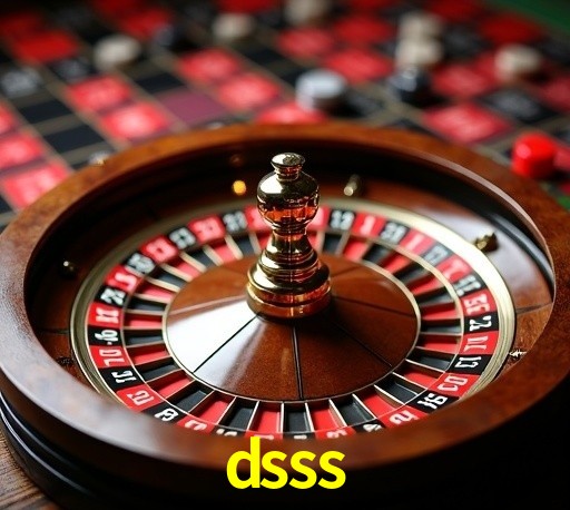 Sistemas de Segurança dsss