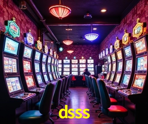 Bônus dsss